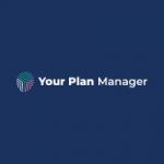 Hours NDIS, Disability assistance Manager Your Plan