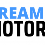 Mechanics Dream Adventure Motorcycles - Unmatched Expertise in Motorcycle Care Perth