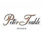Wine Making & Brewing Supplies Peter Teakle Wines Port Lincoln