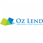 Mortgage Brokers Oz Lend Bentleigh East