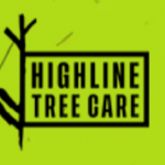 Hours Business Services HIGHLINE TREE CARE