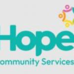 Alcohol Rehabilitation Hope Community Services Perth