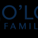 Family Law Attorney O'Loan Family Law North Sydney, NSW