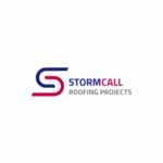 Roofing company Storm Call Roofing Projects Pty Ltd Brendale