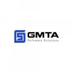 App Development GMTA Software Solutions Pvt Ltd San Francisco