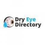 Hours Dry eye treatment Directory Dry Eye