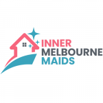 Cleaning Service Inner Melbourne Maids Richmond