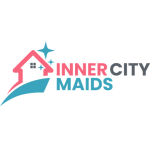 Cleaning Service Inner Melbourne Maids Richmond