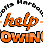 Towing Coffs Harbour Help Towing Service North Boambee Valley