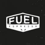 Cafes & Coffee Shops Fuel Espresso Narrabeen North Narrabeen