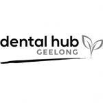 Practice Manager Dental Hub Geelong Melbourne