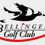 Golf Clubs Bellingen Golf Club Bellingen