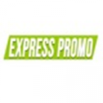Product Express Promo Cameron Park