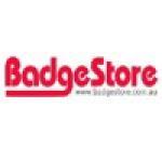 Stationary Product BadgeStore Bodalla