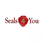 Wax Sealing Products Seals4You Bodalla