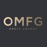 Hours Adult Entertainment Lounge OMFGs Adult