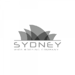Hours Roofing Contactor Roofing Wide Sydney Paddington - Co