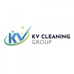 Cleaning services KV Cleaning Sydney NSW, Australia