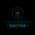 Hours Doctor in Australia Doctor Telehealth