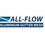 Supplier All-Flow Gutter Mesh Wollongong