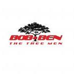 Hours Tree Services Bob Ben Men the Tree and