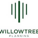Hours Communication agency Willowtree Planning