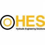 Hours Engineering Service Solutions Engineering Hydraulic