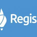 Business Registry Australia Melbourne