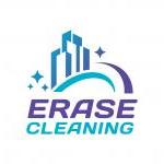 Cleaning services Erase Cleaning Sydney