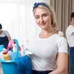 Hours Cleaning Commercial Sydney Cleaning Company In Cleaning | Eras
