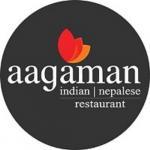 Hours Indian Restaurants Aagaman Nepalese Indian Restaurant
