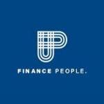 Finance Finance People Port Melbourne