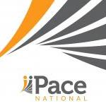 Workplace Rehabilitation Pace National Subiaco