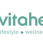 Hours Skin Care Products Skincare Vitahealth