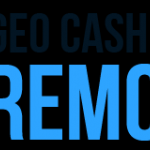 Cash For Cars Removals Geo Cash For Cars Removals Brunswick, VIC