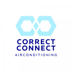 Air Conditioning Correct Connect Air Lalor Park