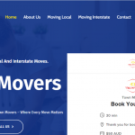 Hours Removalist Movers Town