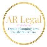 Legal Services AR Legal And Mediation Newcastle