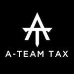 Accounting A-Team Tax Varsity Lakes