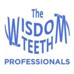 Dentist, Health Wisdom Teeth Professionals Sydney