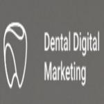 Professional Services Dental Digital Marketing Kew