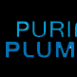 Plumbers Purified Plumbing Norwest Sydney