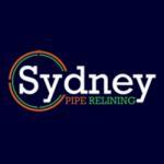 Plumbing Sydney Pipe Relining Sydney