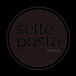 Hours Catering cafe Setteposta