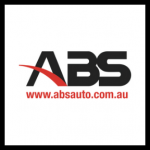 Automotive ABS Auto Kawana Queensland