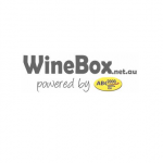 Box Packaging Wine Box Australian Capital Territory