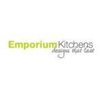 Kitchen Emporium Kitchens Auburn