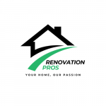 Remodeler Renovation Pros Altona North