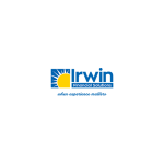 Hours Financial Services Irwin Financial Solutions