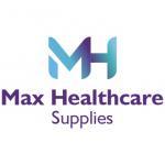 Hours Healthcare Aids Max Supplies Healthcare Continence -